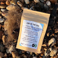 CBD & CBG Hardboiled Sweets
