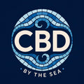 CBD  Soap