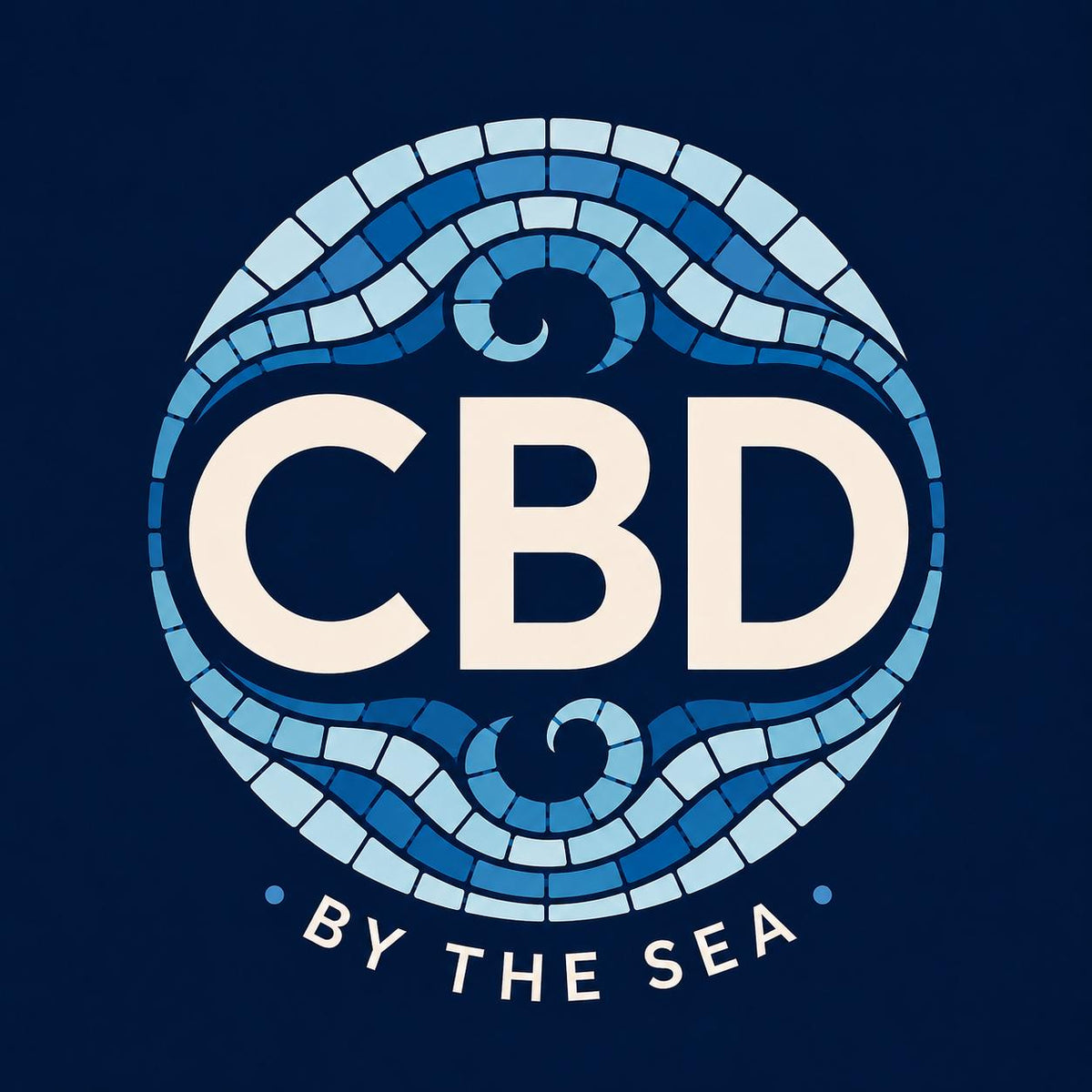 CBD By The Sea